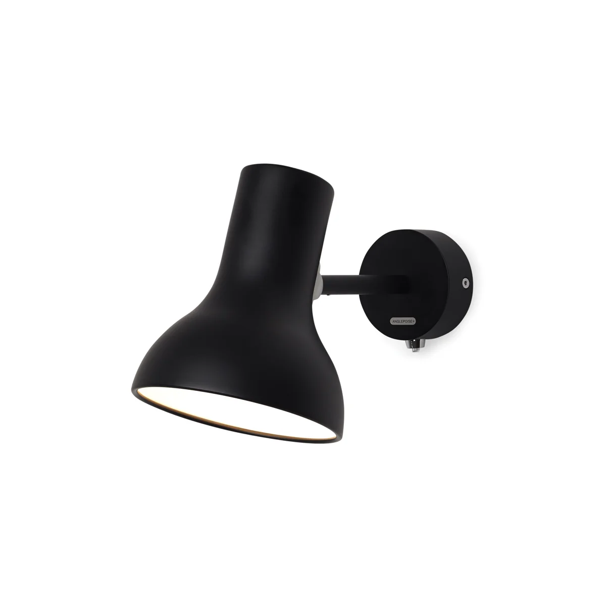 Anglepoise - Type 75 Mini Wandleuchte