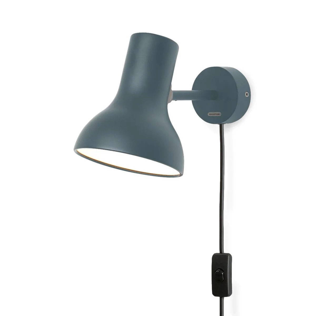 Anglepoise - Type 75 Mini Wandleuchte