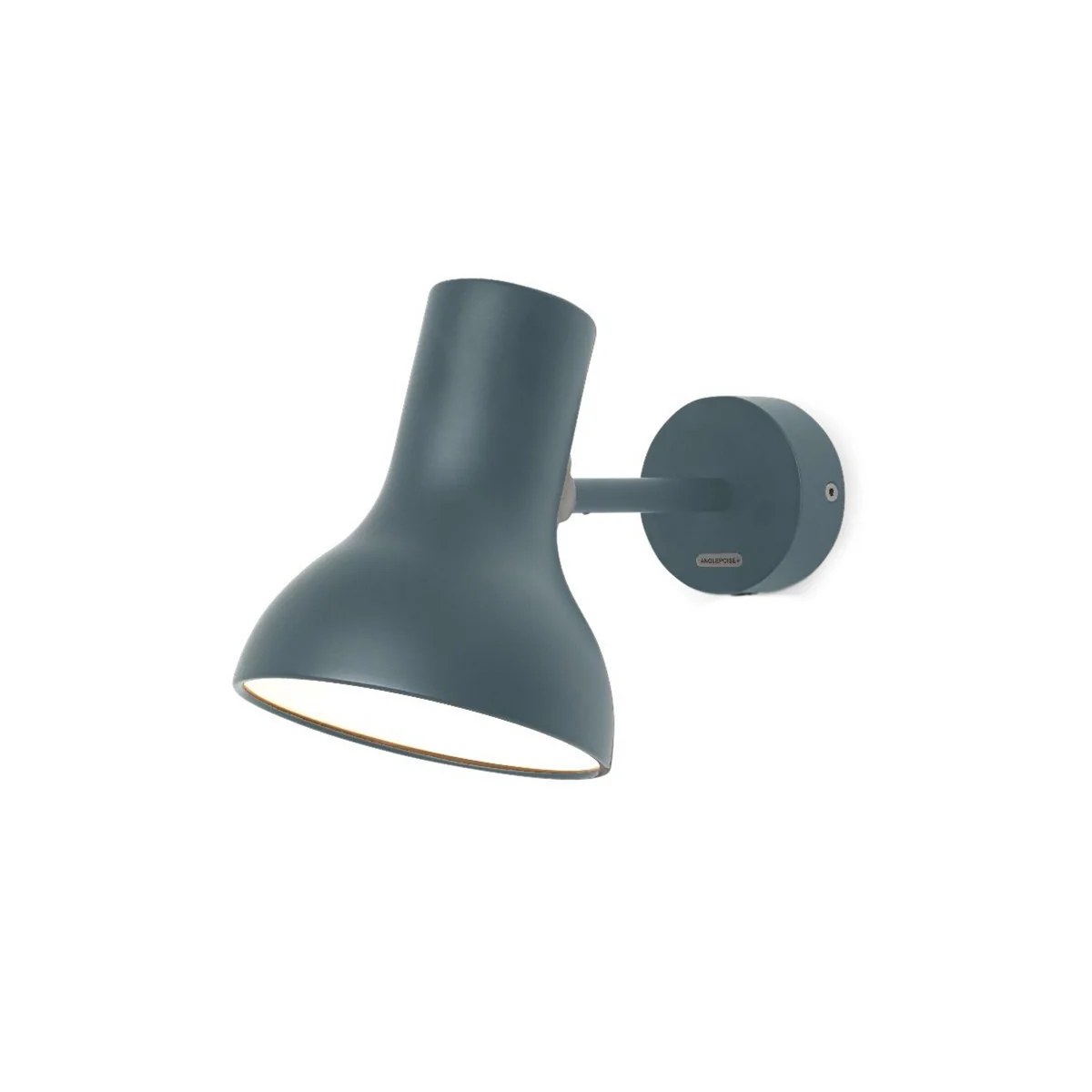 Anglepoise - Type 75 Mini Wandleuchte