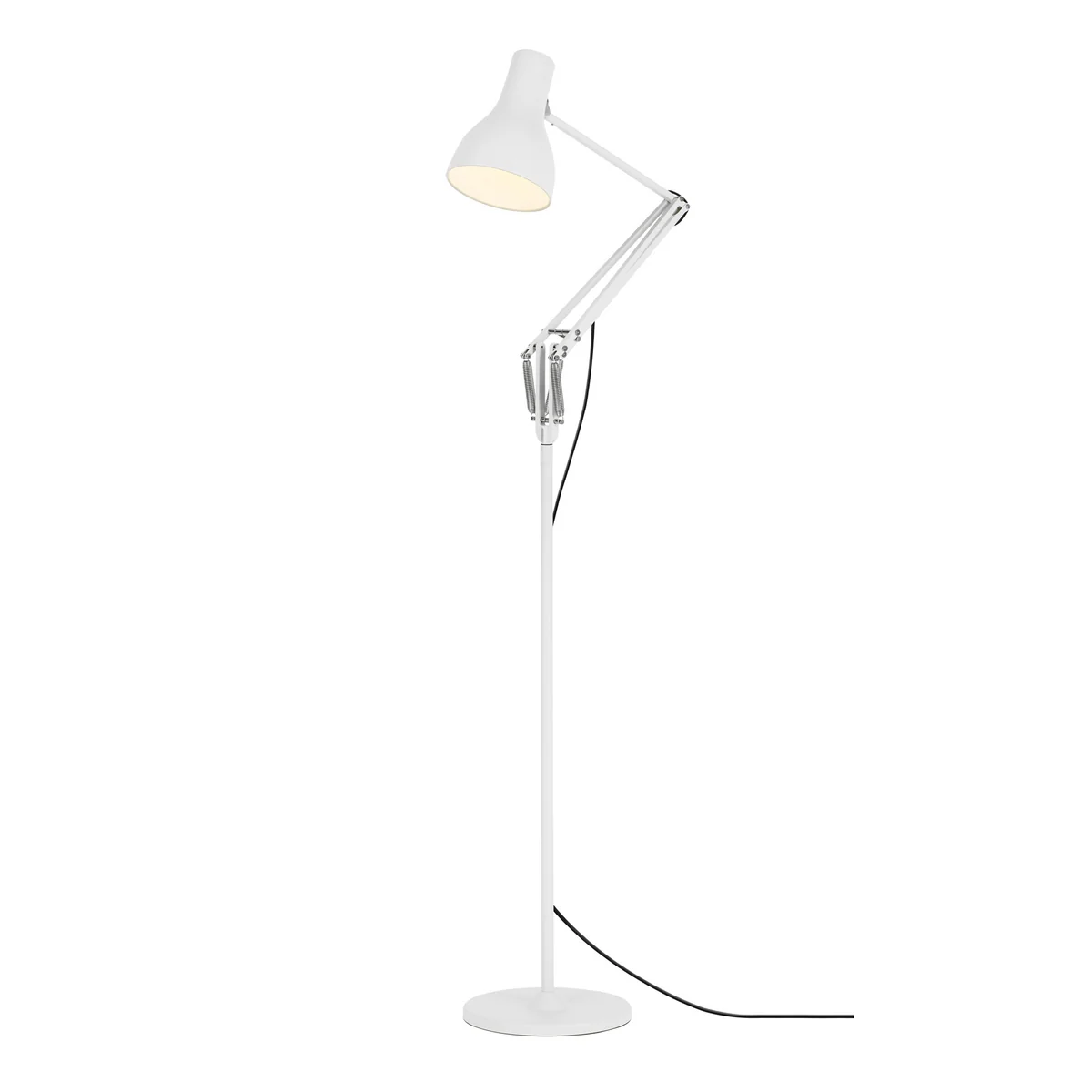 Anglepoise - Type 75 Stehleuchte