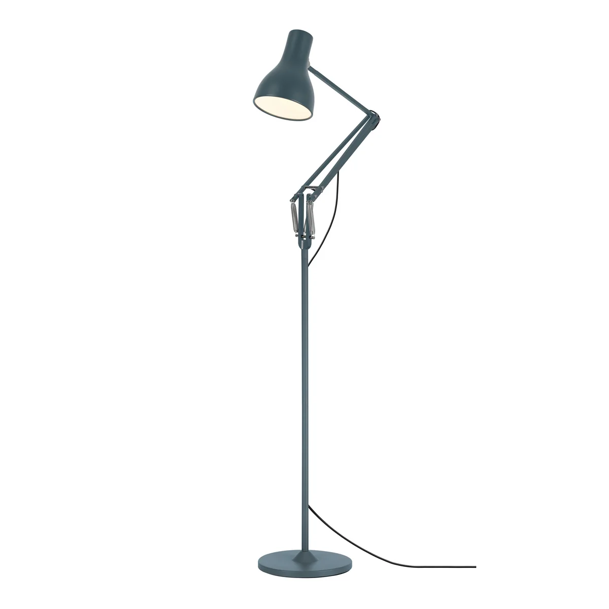 Anglepoise - Type 75 Stehleuchte