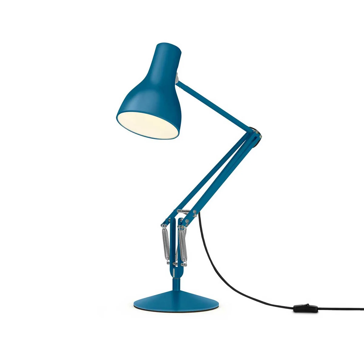 Anglepoise - Type 75 Tischleuchte