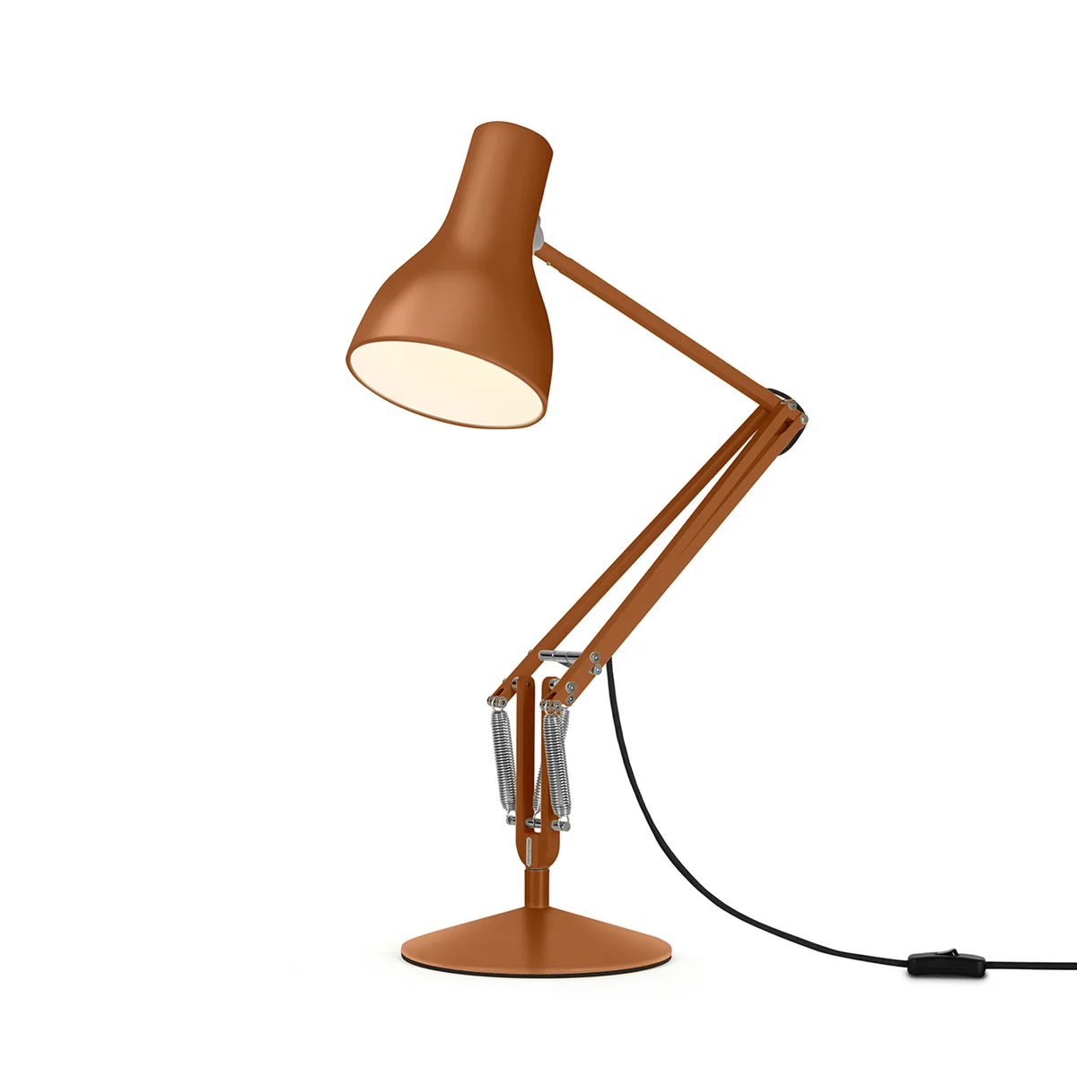 Anglepoise - Type 75 Tischleuchte
