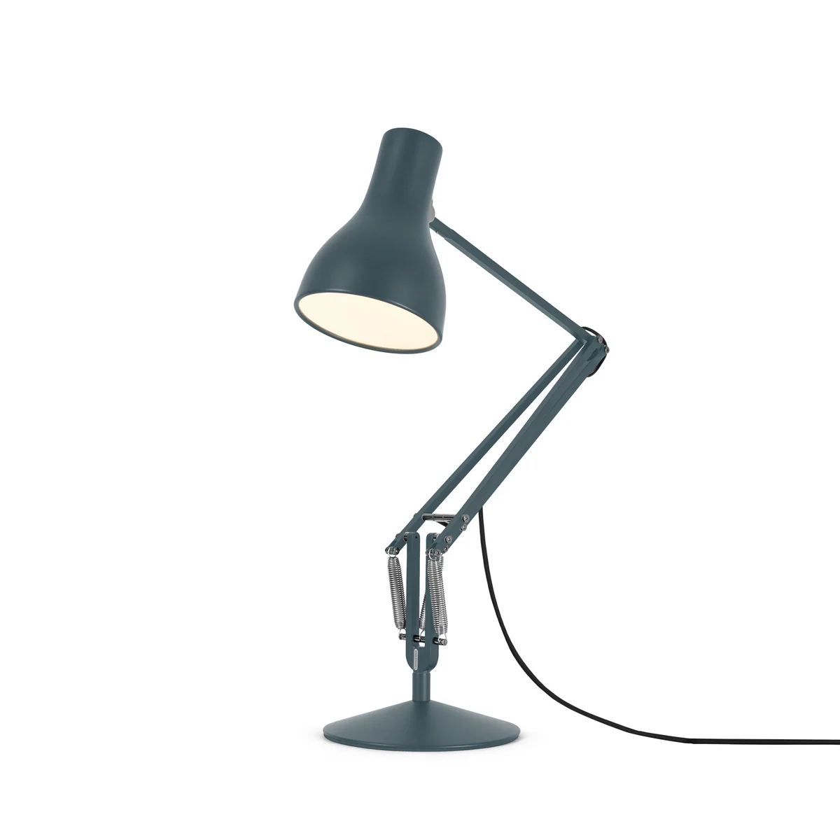 Anglepoise - Type 75 Tischleuchte