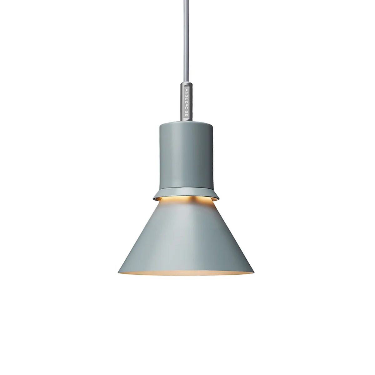 Anglepoise - Type 80 Pendelleuchte