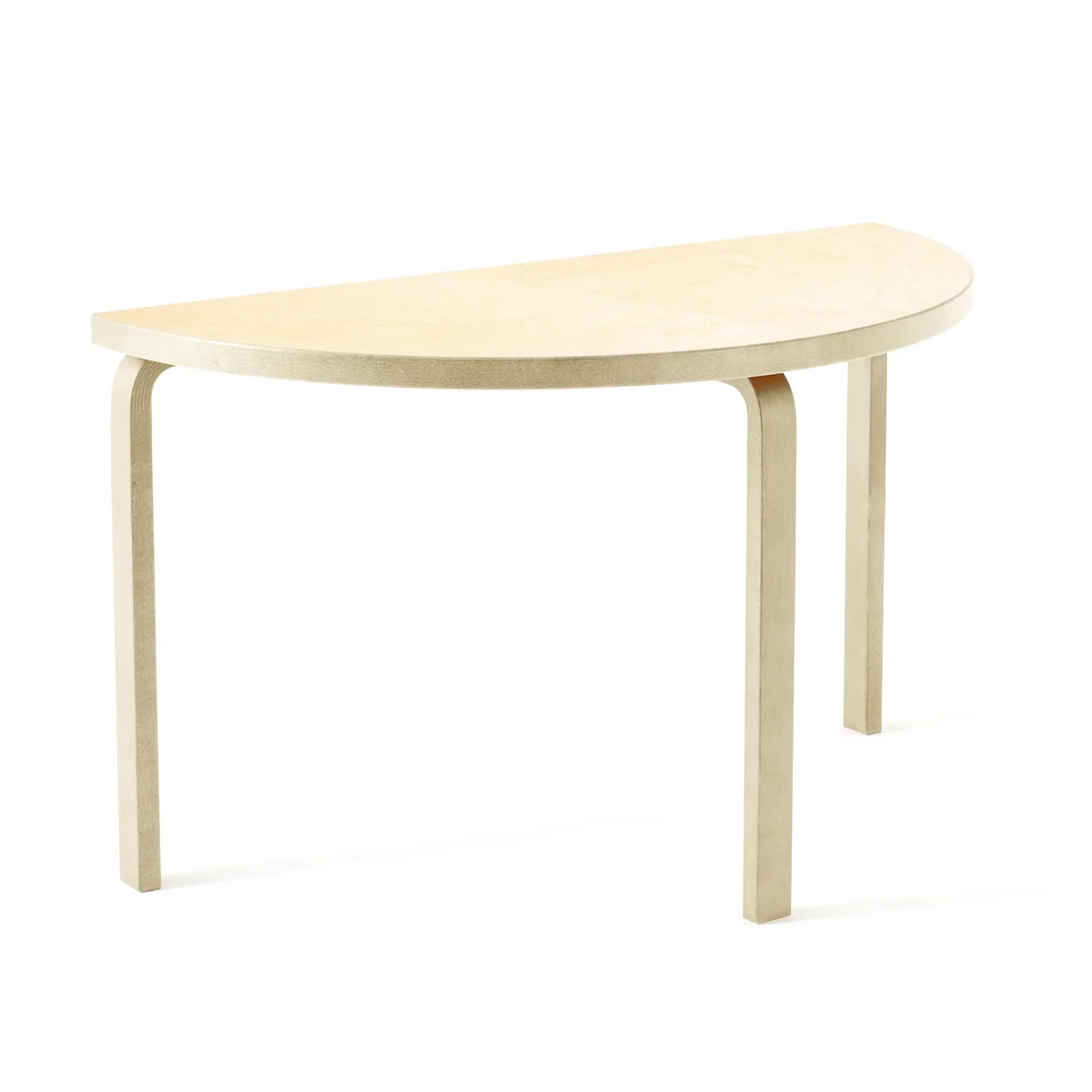 Artek - 95 Tisch