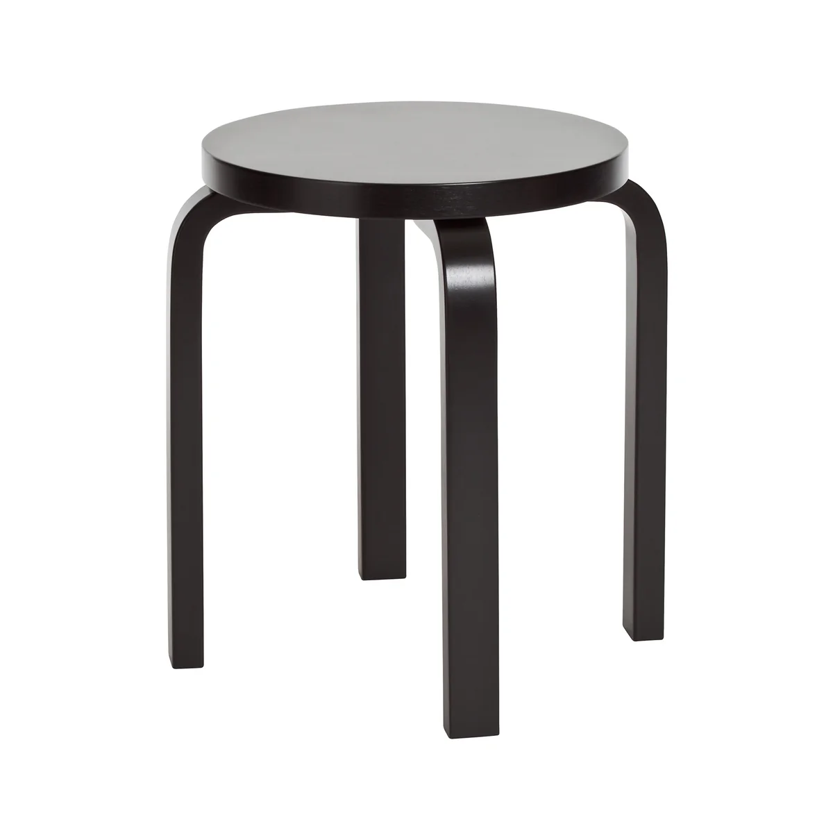 Artek - E60 Hocker