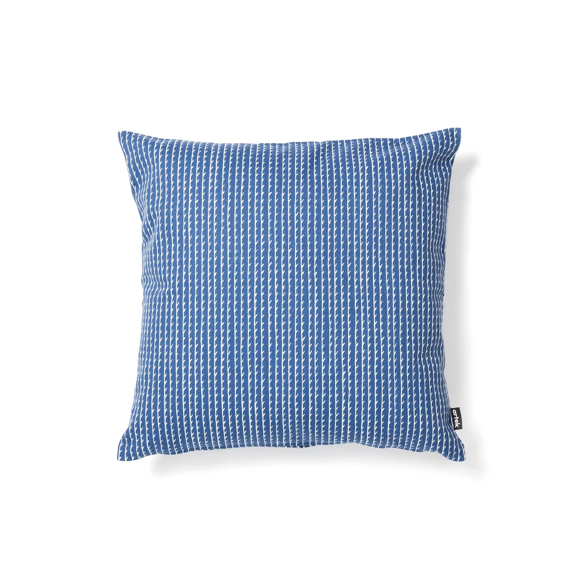 Artek - Rivi Kissenbezug 40 x 40 cm