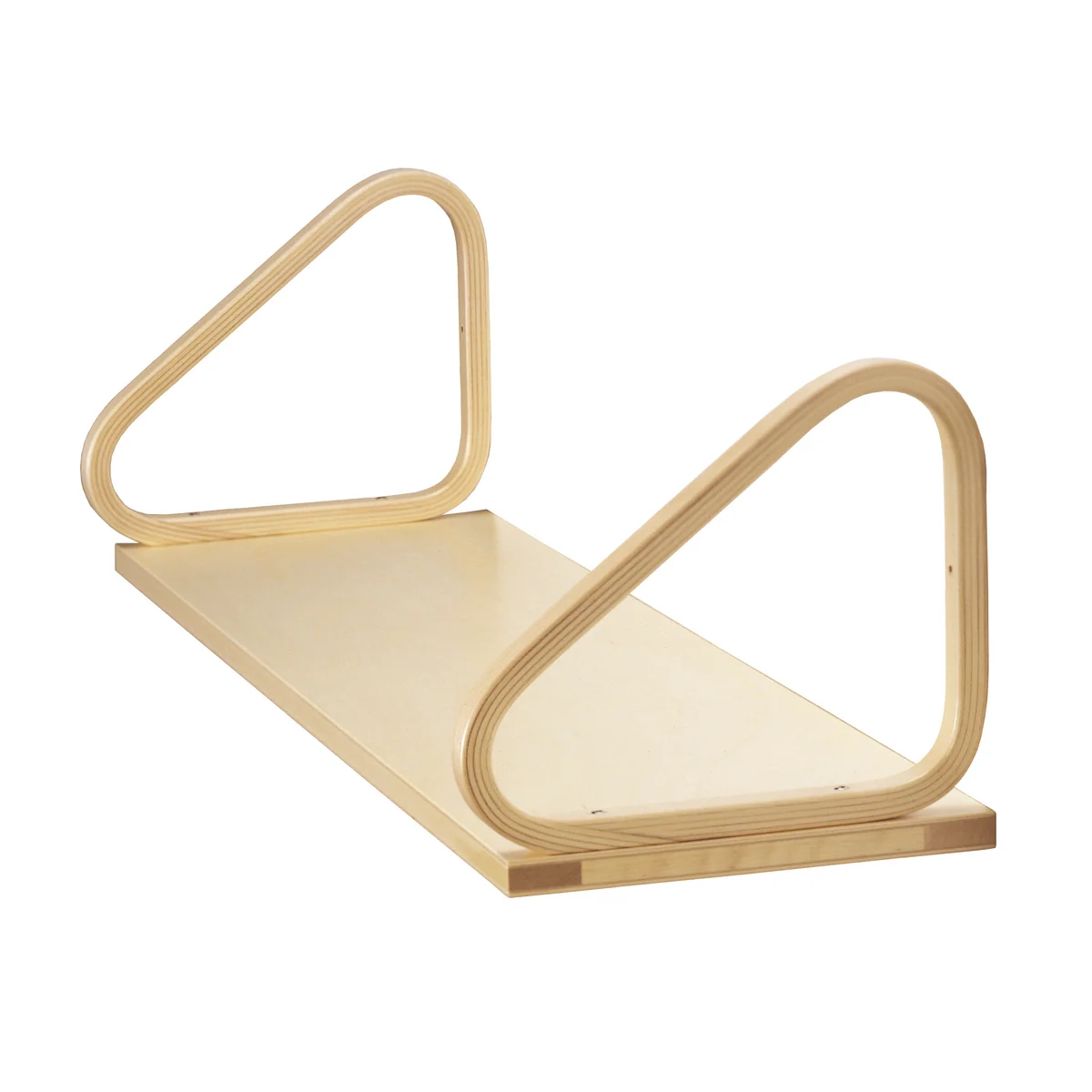 Artek - Wandregal 112B