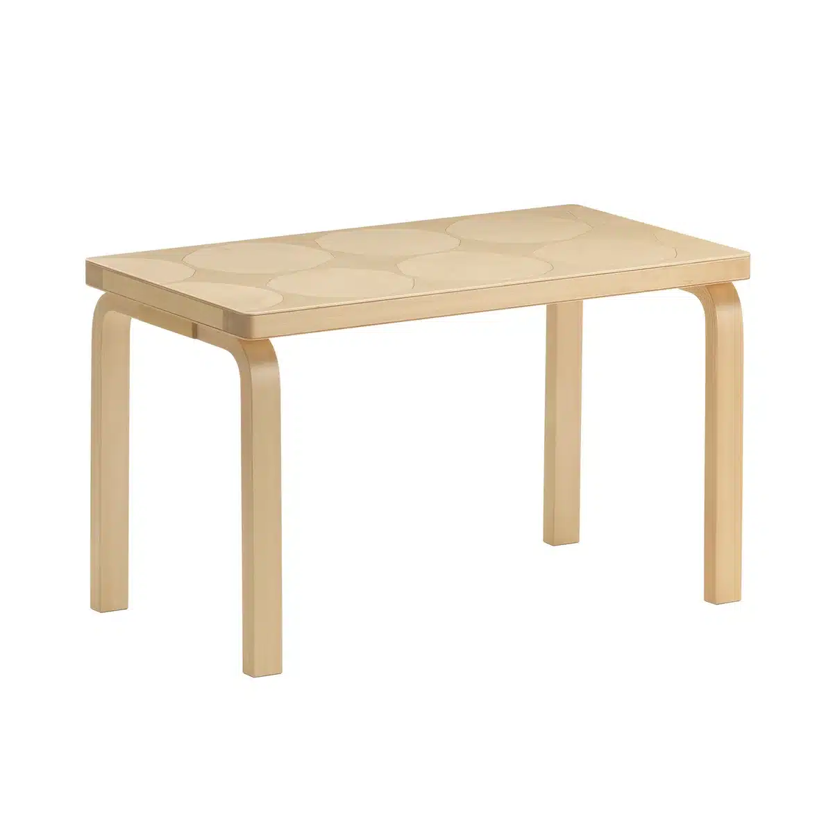 Artek x Marimekko - 153B Bank