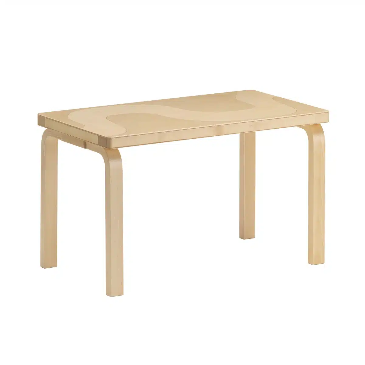 Artek x Marimekko - 153B Bank