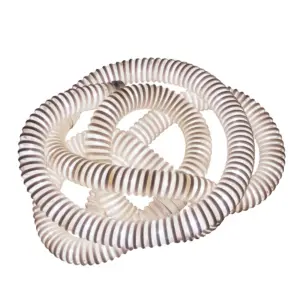 Artemide - Boalum LED-Tisch- und Bodenleuchte