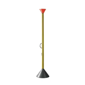 Artemide - Callimaco LED Stehleuchte
