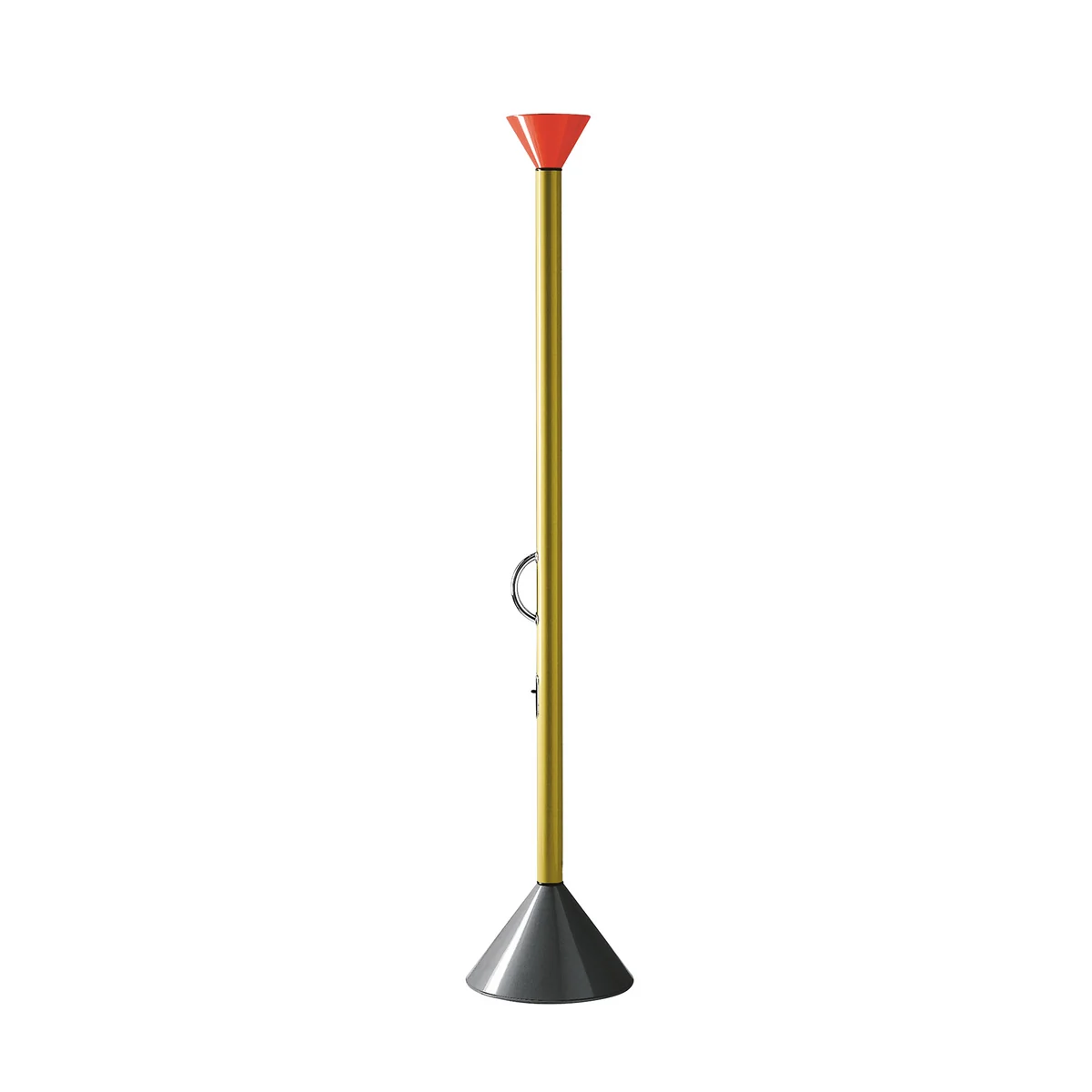Artemide - Callimaco LED Stehleuchte