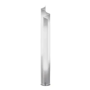 Artemide - Chimera LED-Stehleuchte