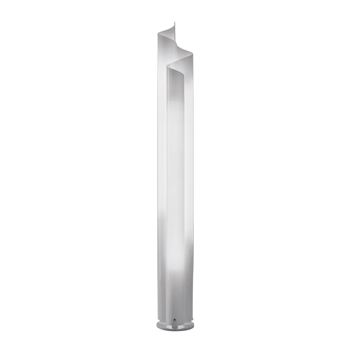Artemide - Chimera LED-Stehleuchte