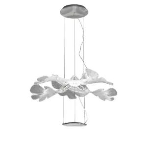 Artemide - Chlorophilia Sospensione LED Pendelleuchte