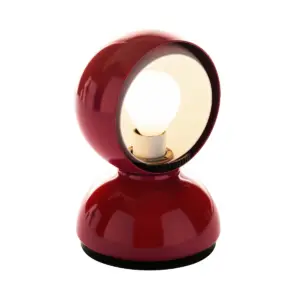 Artemide - Eclisse Tischleuchte