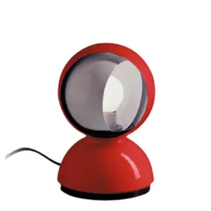 Artemide - Eclisse Tischleuchte
