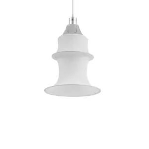 Artemide - Falkland 53 Pendelleuchte