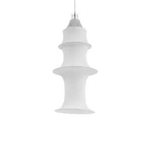 Artemide - Falkland 85 Pendelleuchte