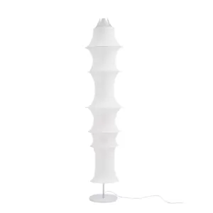 Artemide - Falkland Stehleuchte