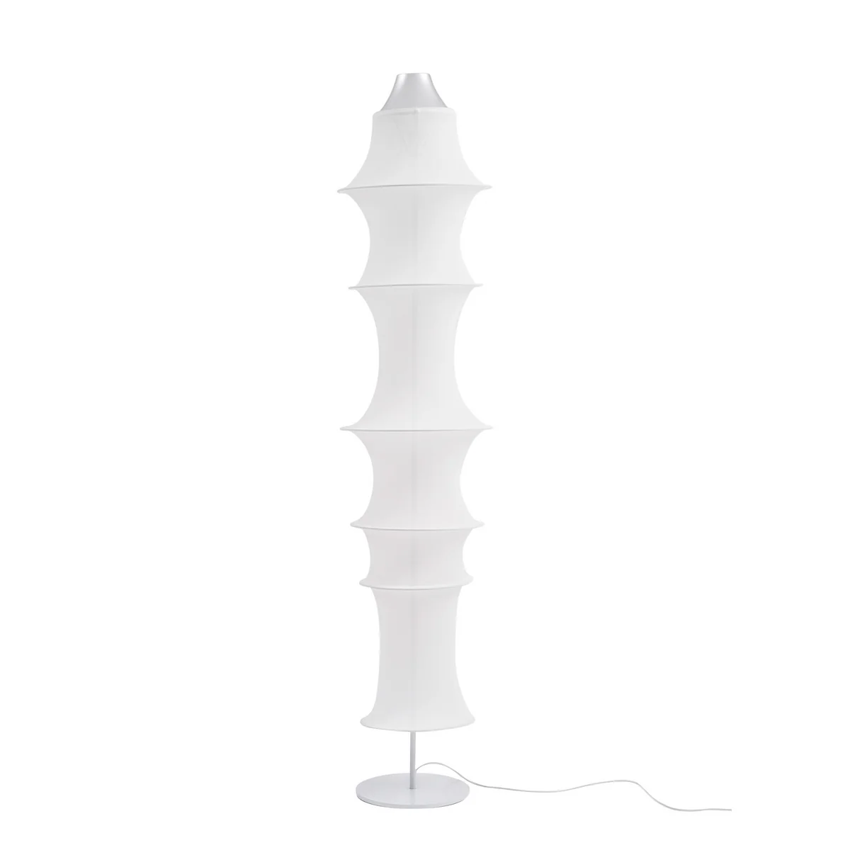 Artemide - Falkland Stehleuchte