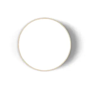 Artemide - Febe LED Wand- und Deckenleuchte