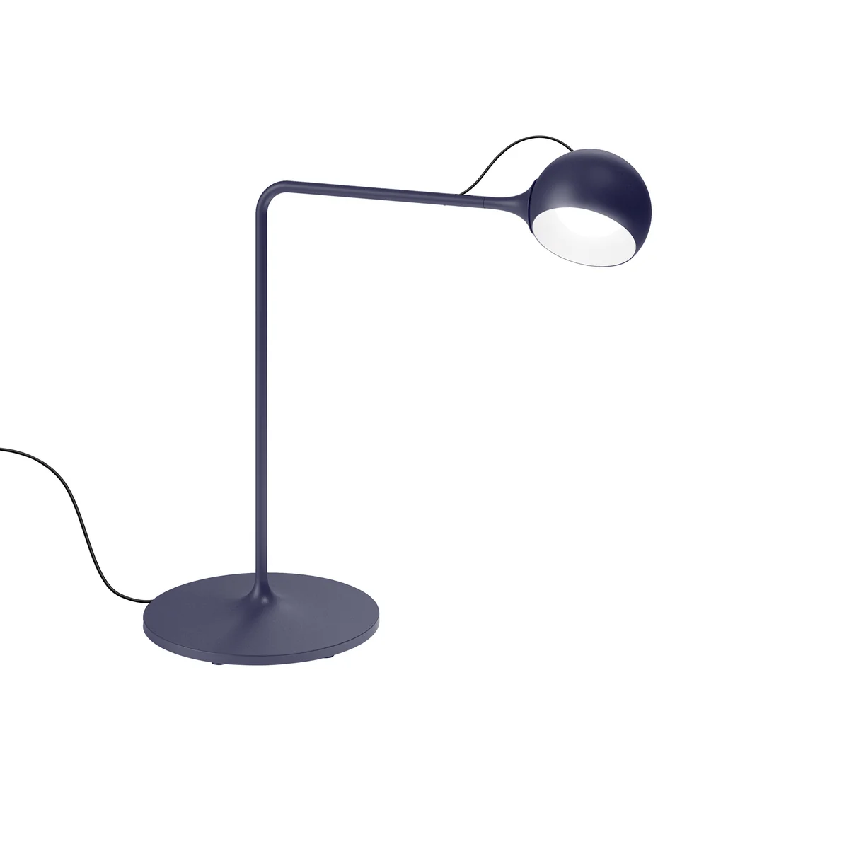 Artemide - IXA LED Schreibtischleuchte