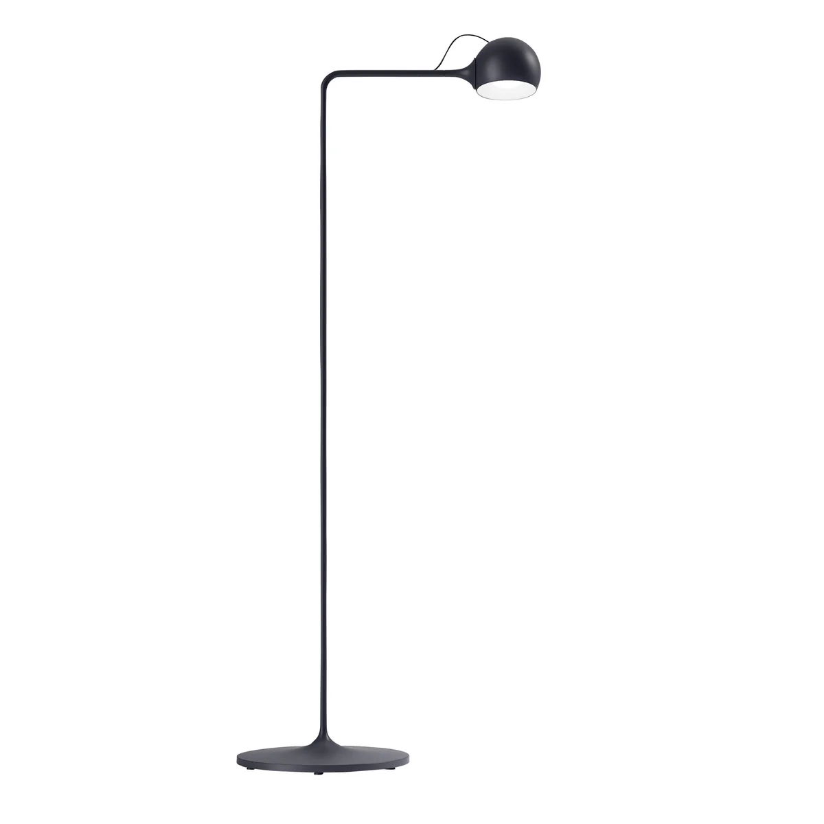Artemide - IXA Reading Stehleuchte LED