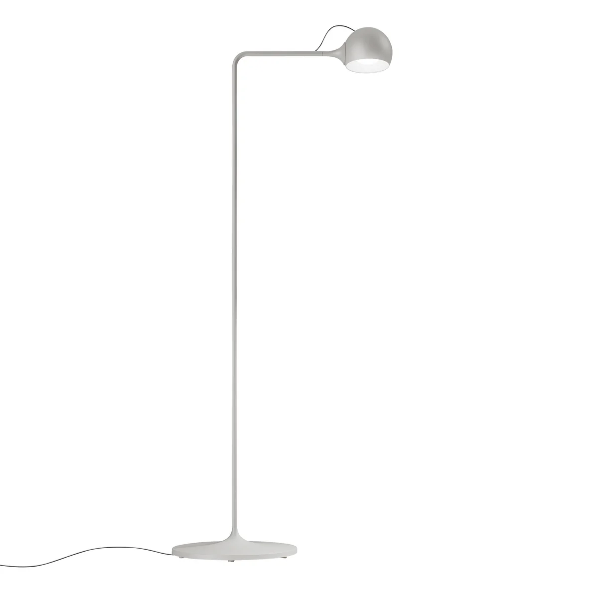 Artemide - IXA Reading Stehleuchte LED