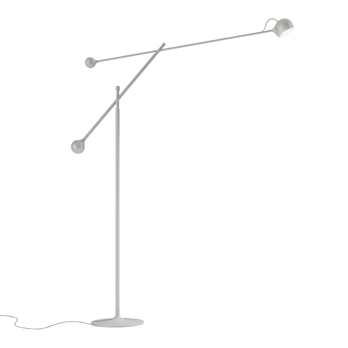 Artemide - IXA Stehleuchte LED