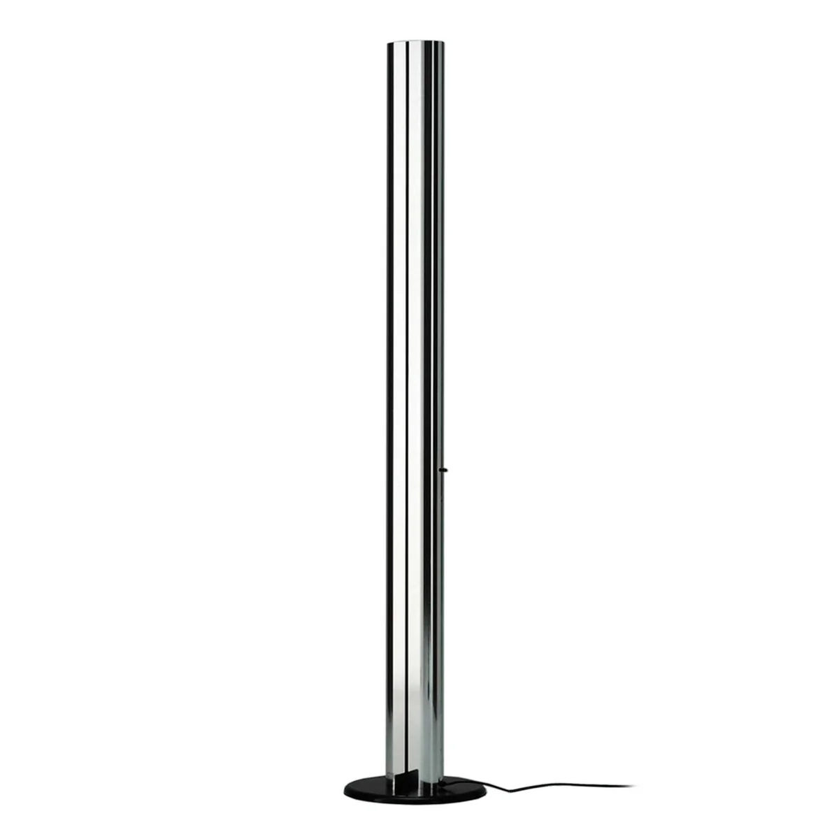 Artemide - Megaron Terra LED Stehleuchte