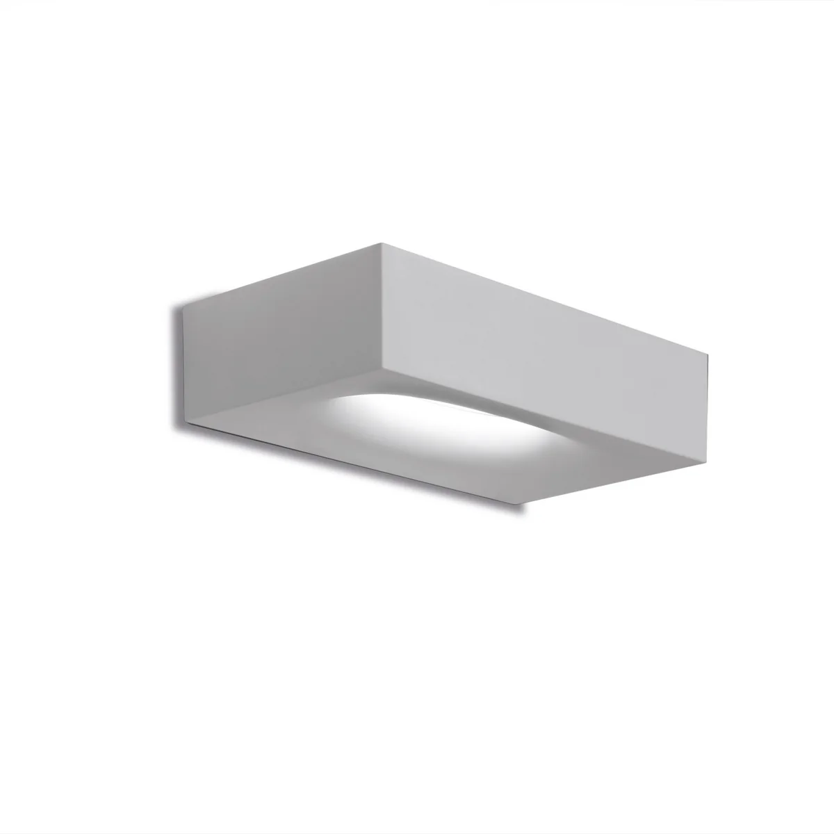 Artemide - Melete Parete Wandleuchte