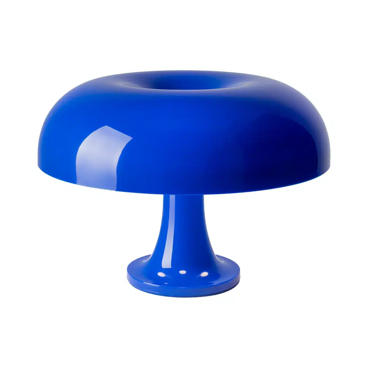 Artemide - Nessino Tischleuchte