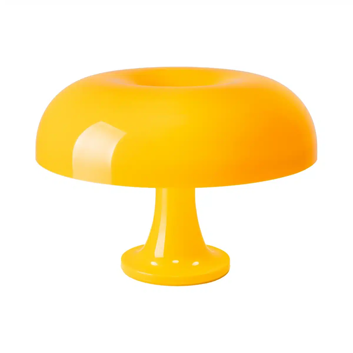 Artemide - Nessino Tischleuchte