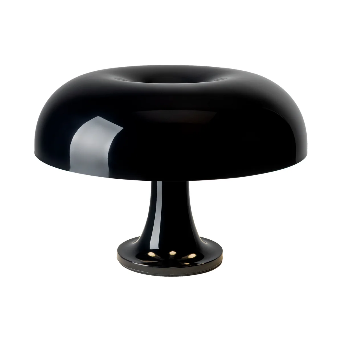 Artemide - Nessino Tischleuchte