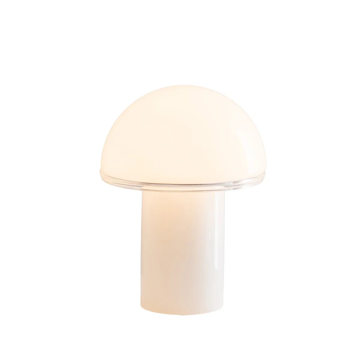 Artemide - Onfale Tavolo Tischleuchte