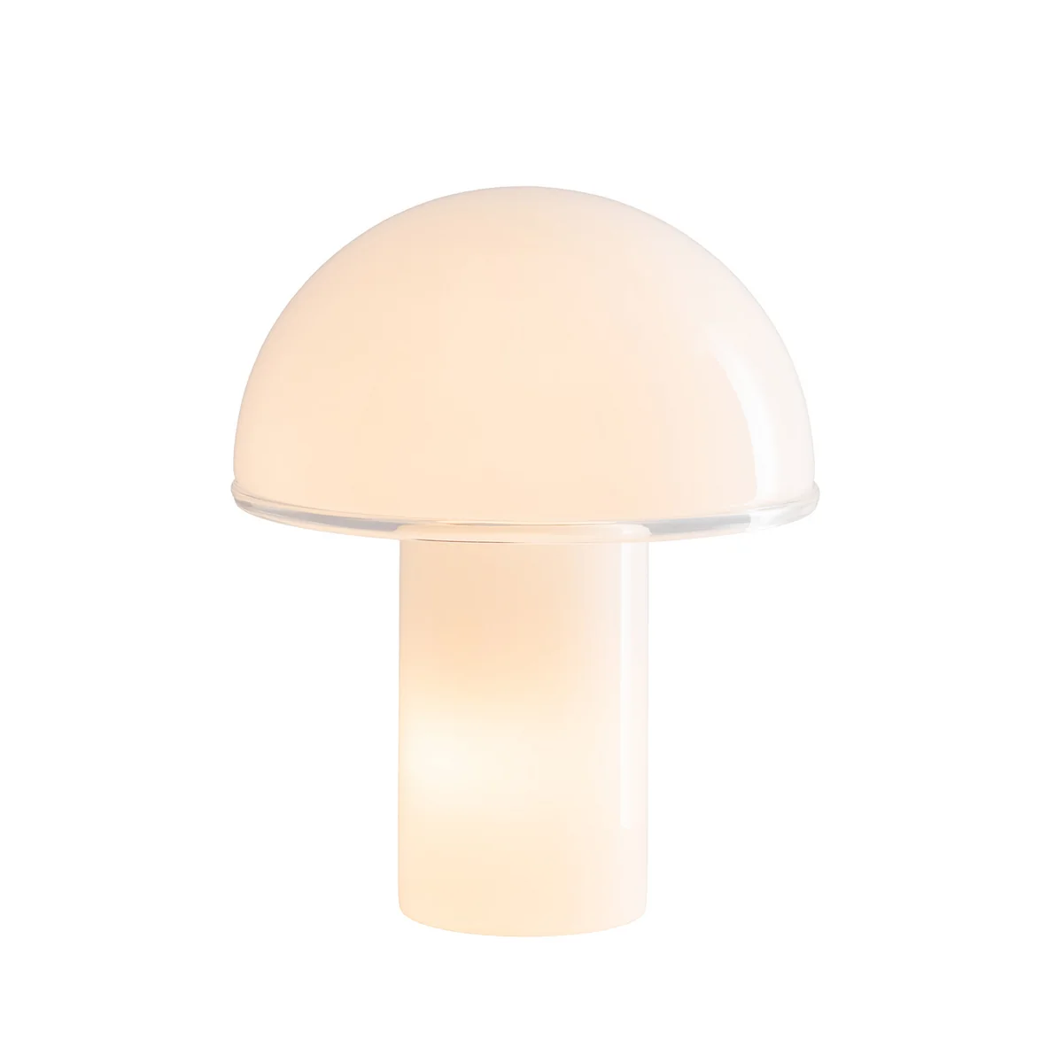 Artemide - Onfale Tavolo Tischleuchte