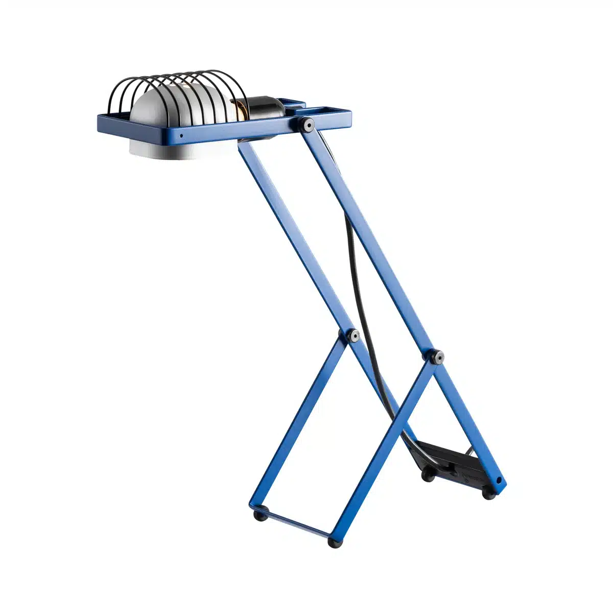 Artemide - Sintesi Schreibtischleuchte
