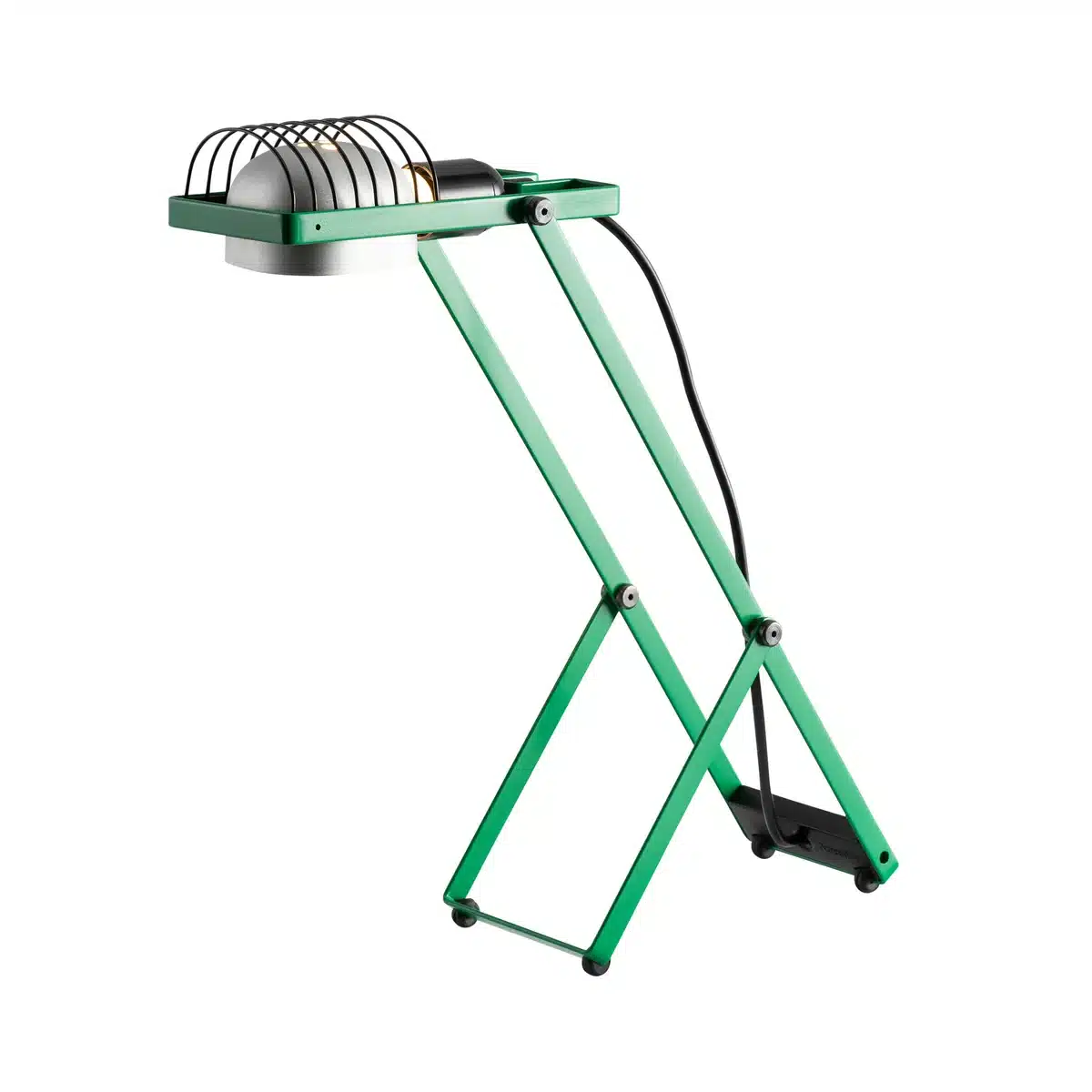 Artemide - Sintesi Schreibtischleuchte
