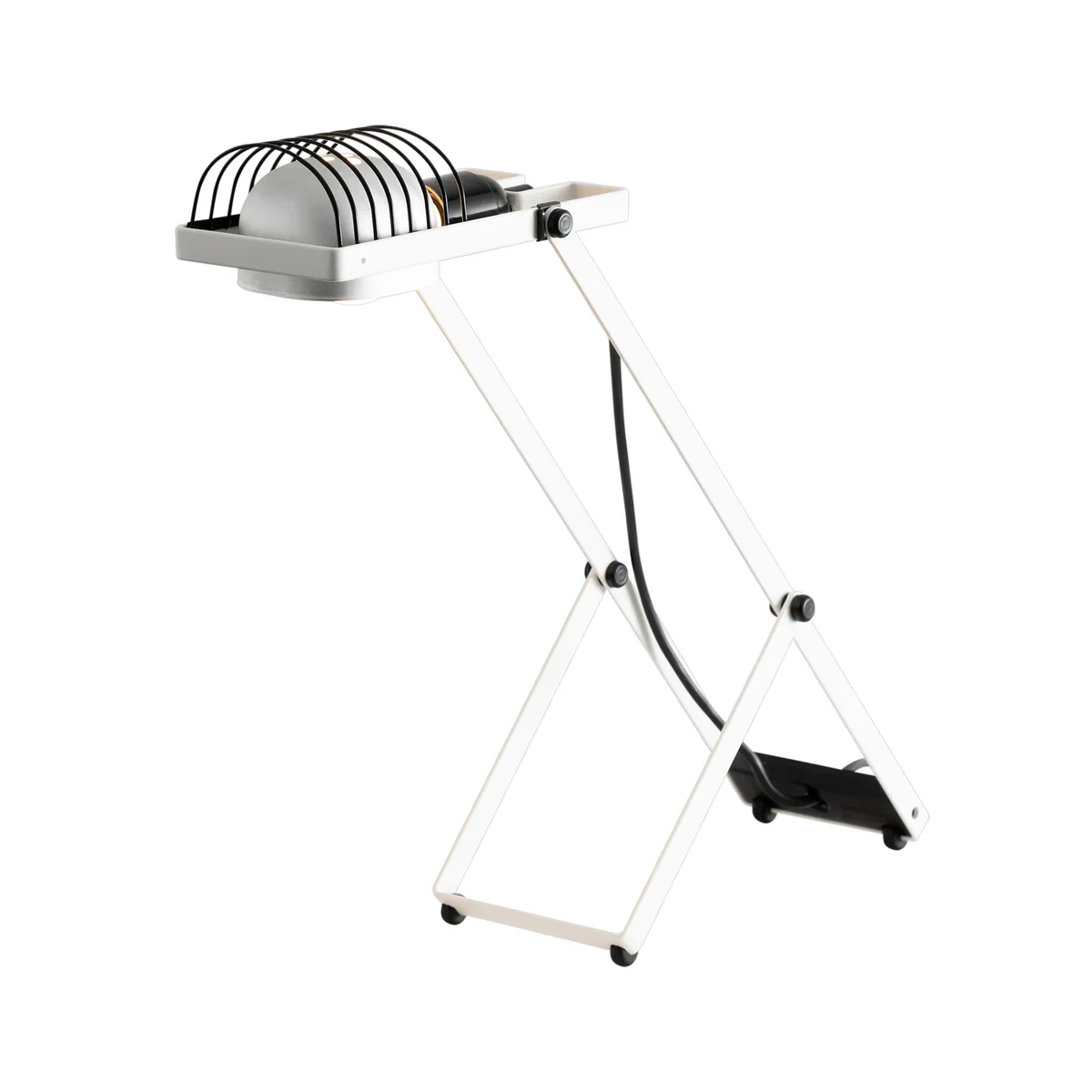 Artemide - Sintesi Schreibtischleuchte