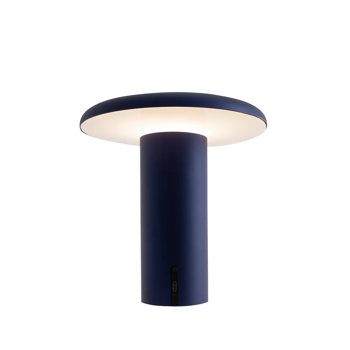 Artemide - Takku Tischleuchte LED