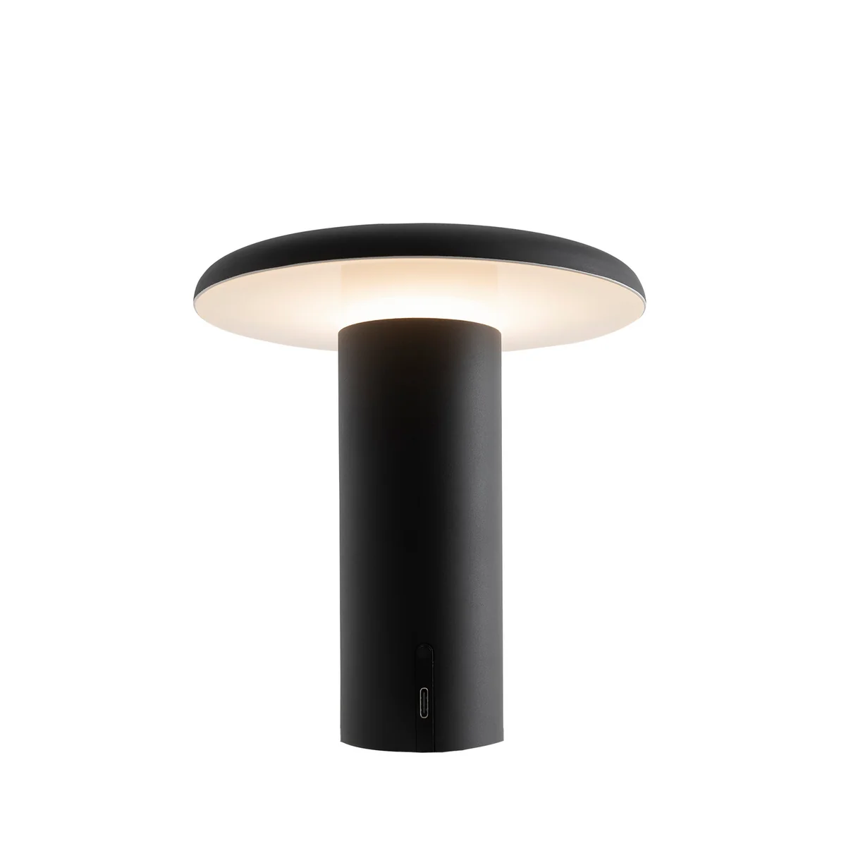 Artemide - Takku Tischleuchte LED