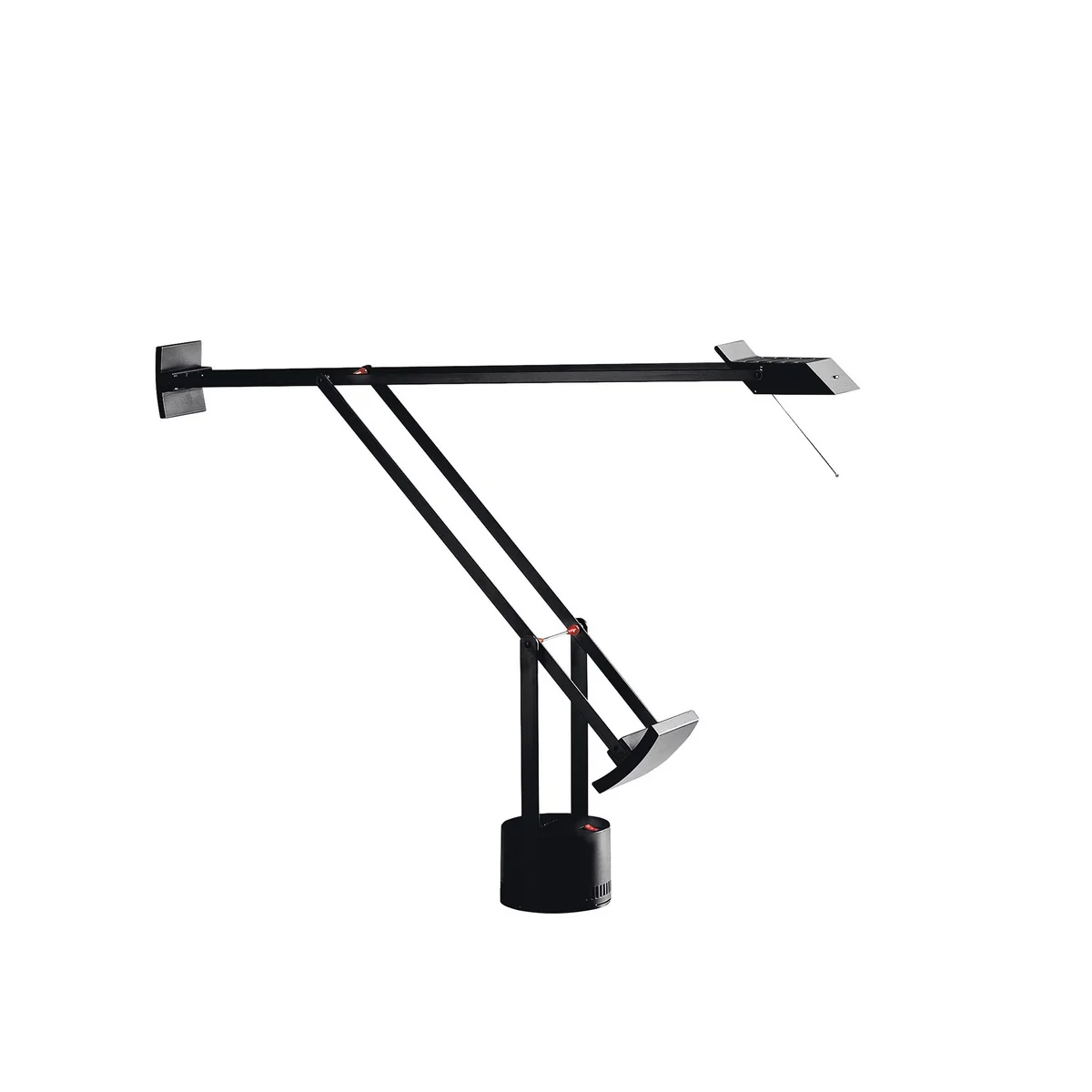 Artemide - Tizio 35 Schreibtischleuchte