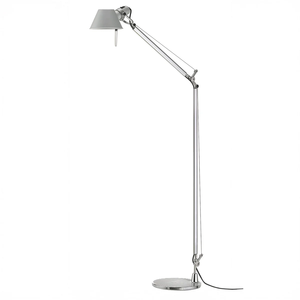 Artemide - Tolomeo Lettura Leseleuchte