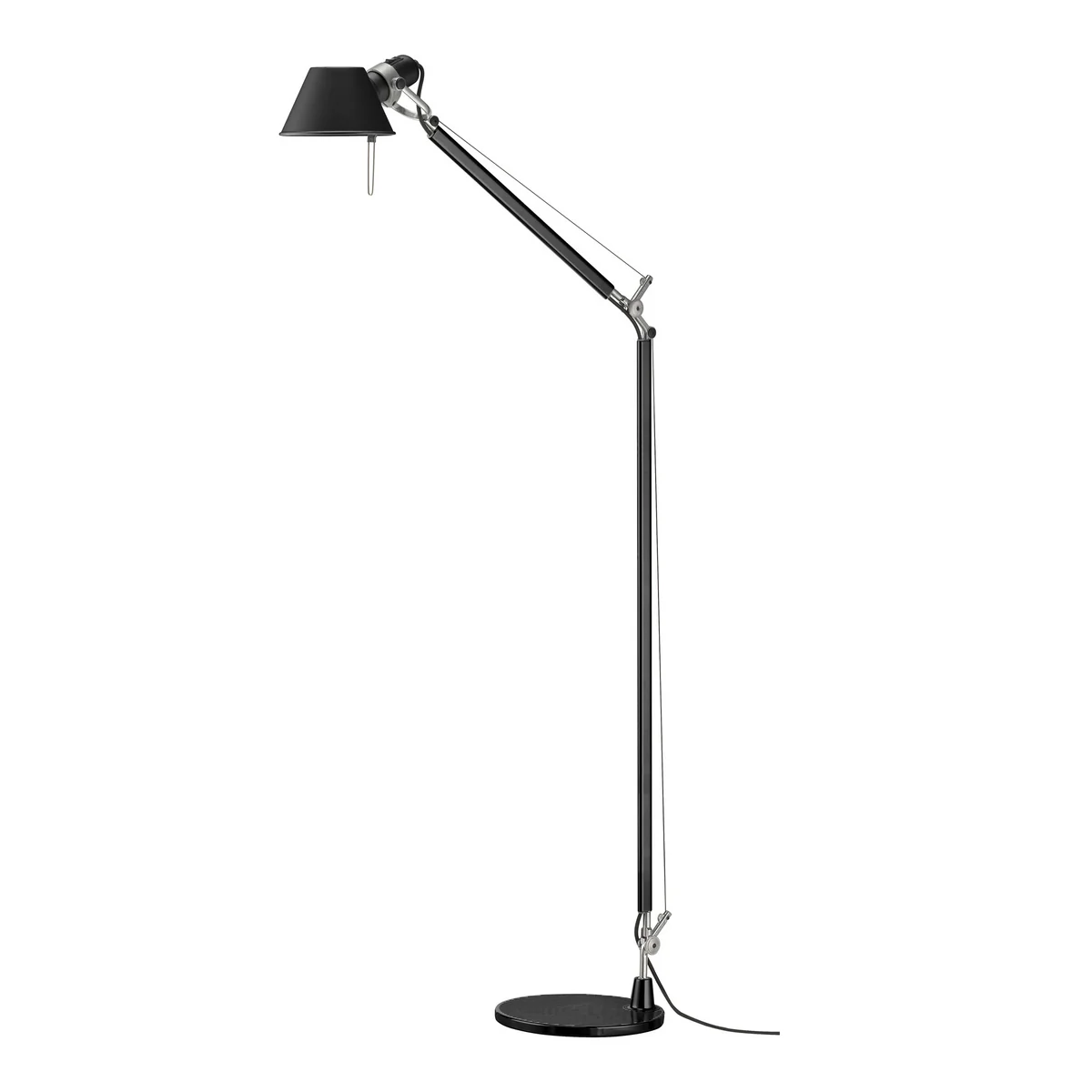 Artemide - Tolomeo Lettura Leseleuchte