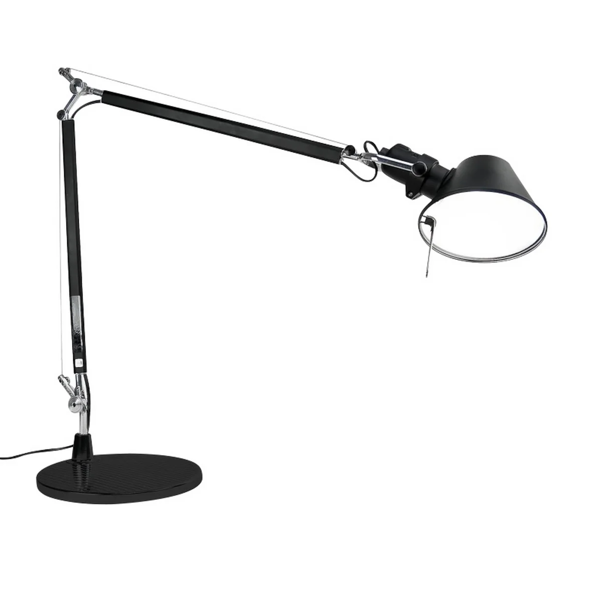 Artemide - Tolomeo Tavolo Schreibtischleuchte