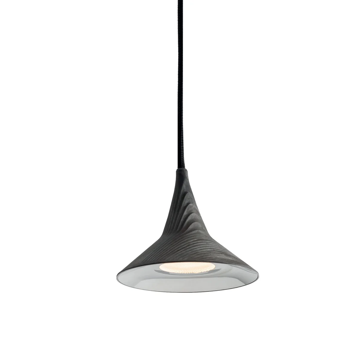 Artemide - Unterlinden LED-Pendelleuchte