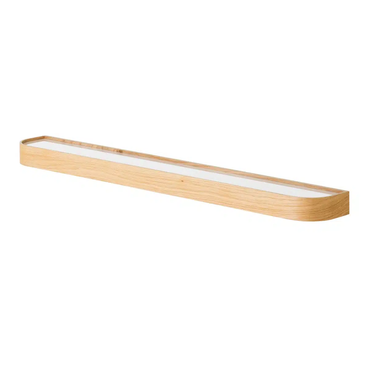 Audo - Epoch Wandgarderobe
